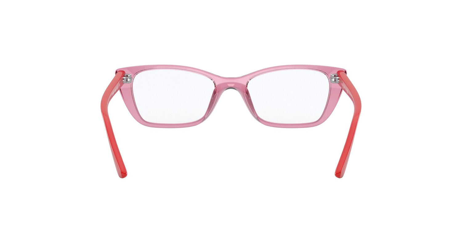 VOGUE EYEWEAR VY2004 2836 46