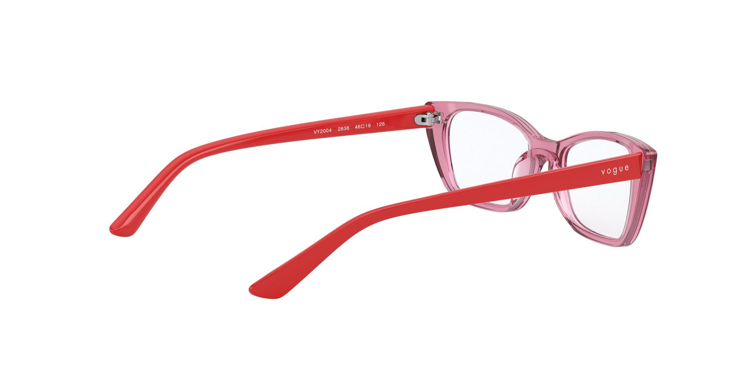 VOGUE EYEWEAR VY2004 2836 46