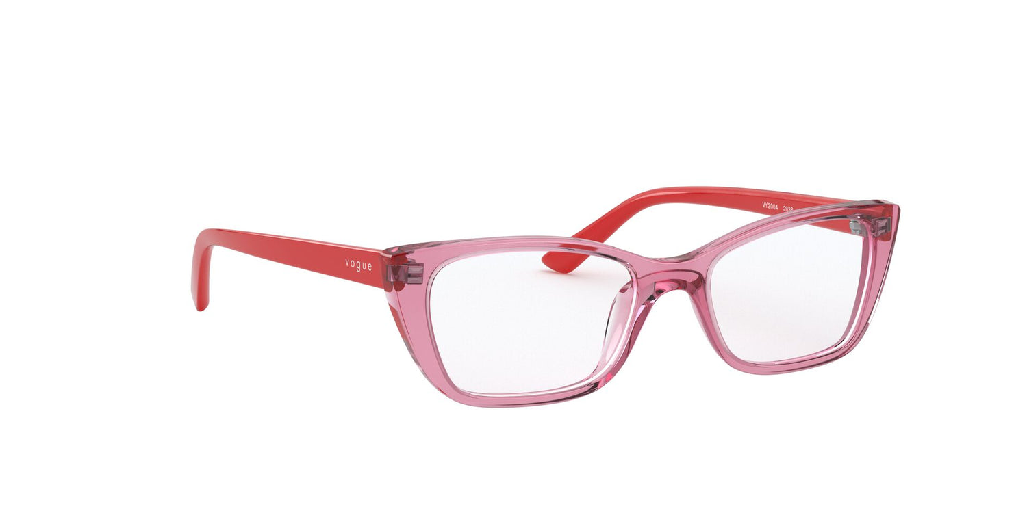 VOGUE EYEWEAR VY2004 2836 46