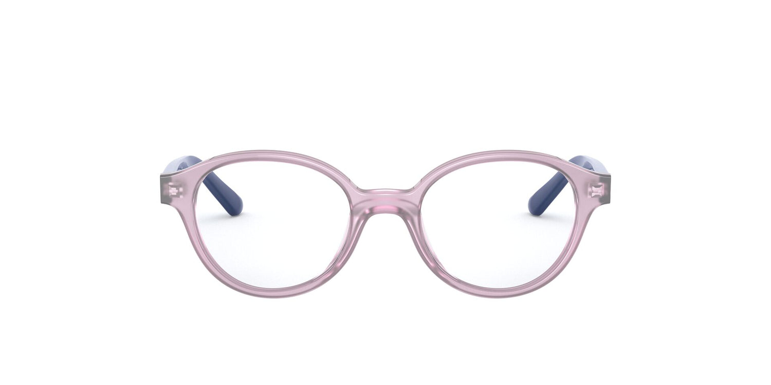 VOGUE EYEWEAR VY2005 2780 43