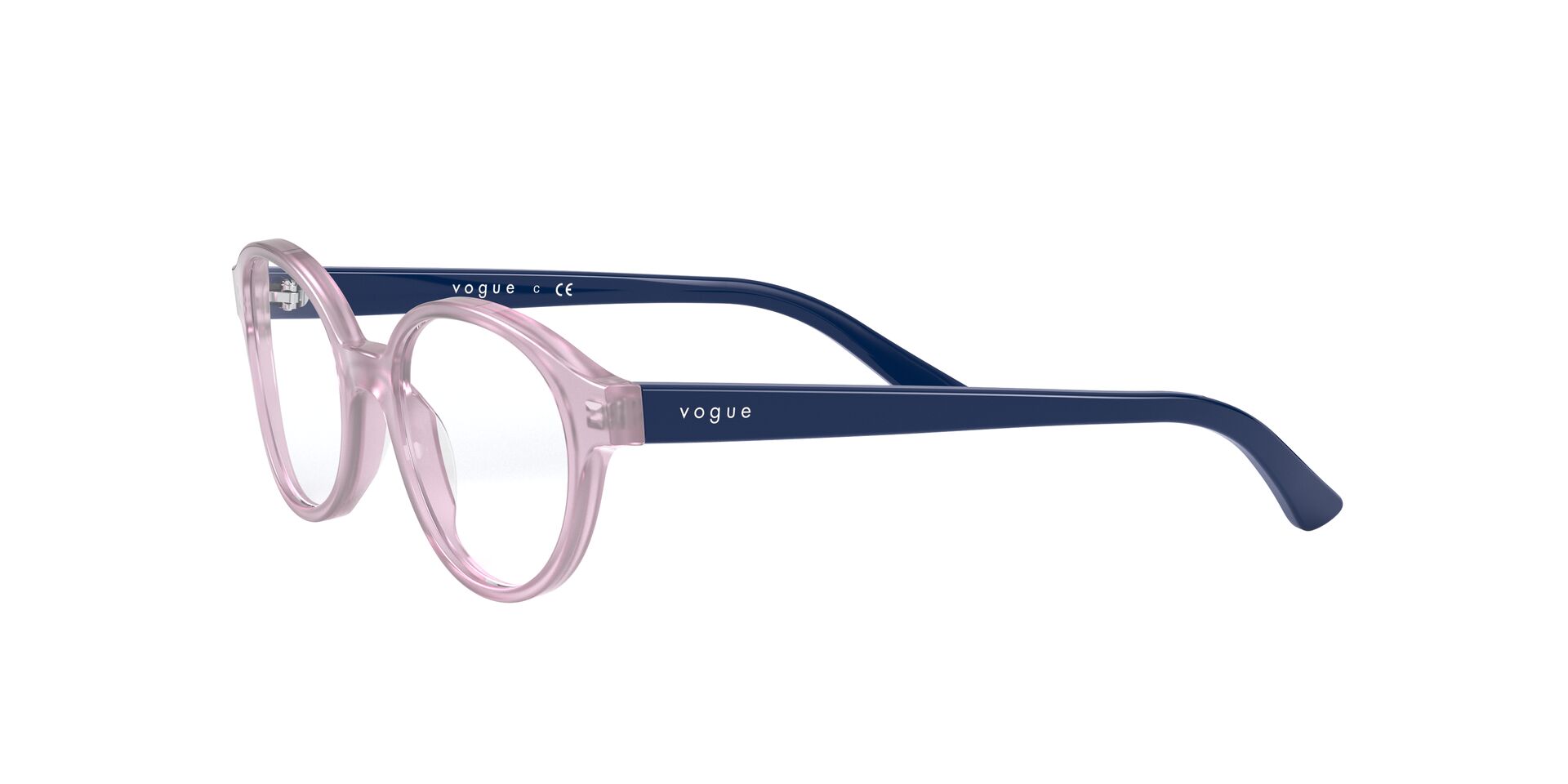 VOGUE EYEWEAR VY2005 2780 43