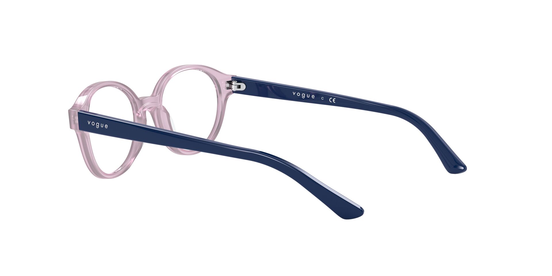 VOGUE EYEWEAR VY2005 2780 43