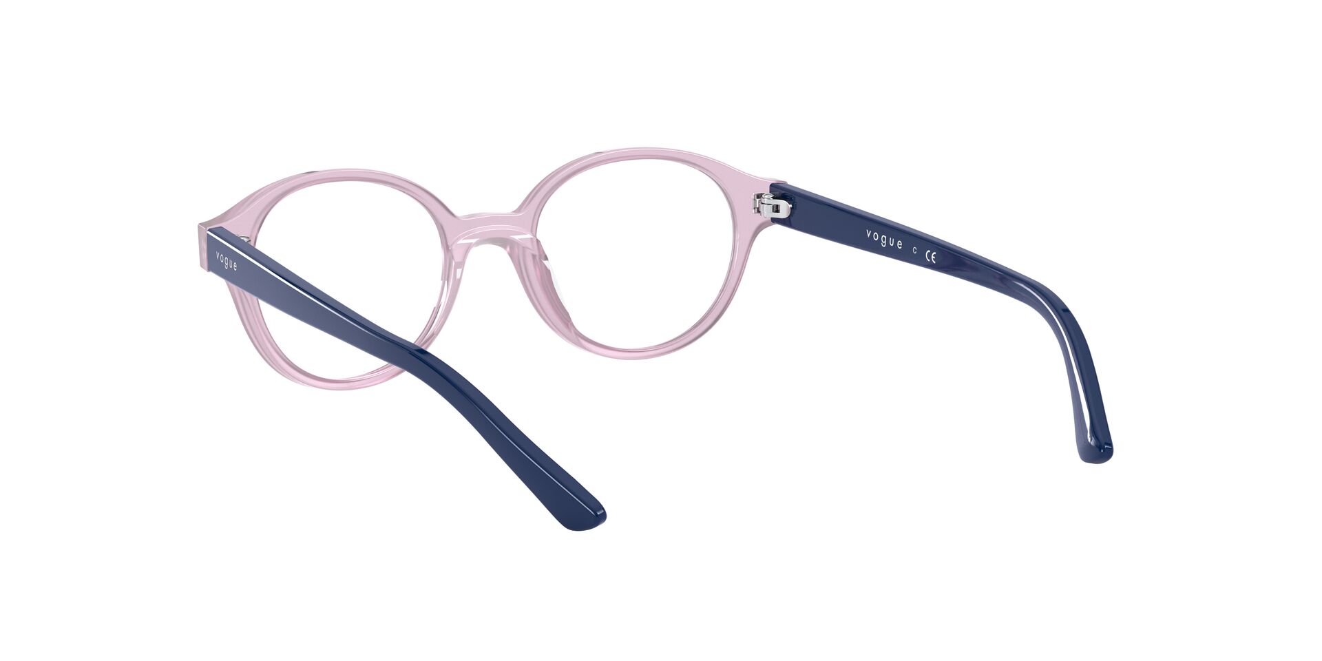 VOGUE EYEWEAR VY2005 2780 43