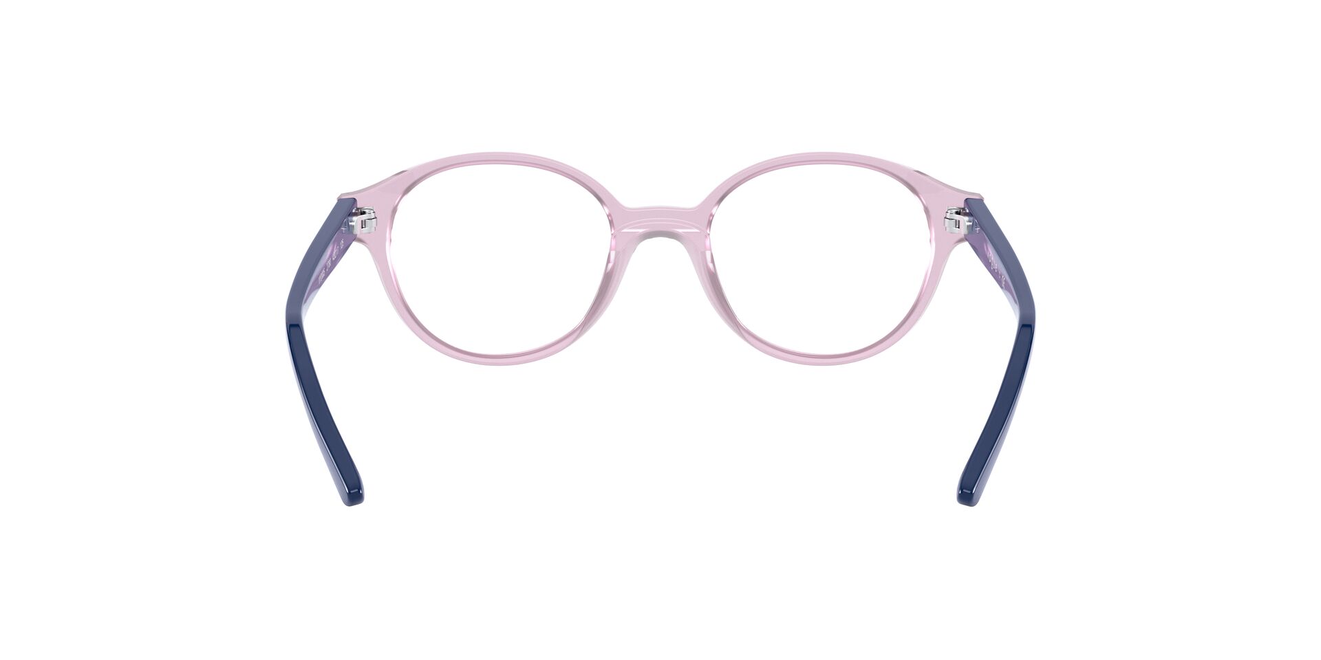 VOGUE EYEWEAR VY2005 2780 43