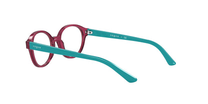 VOGUE EYEWEAR VY2005 2831 43