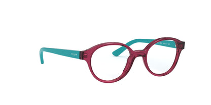 VOGUE EYEWEAR VY2005 2831 43