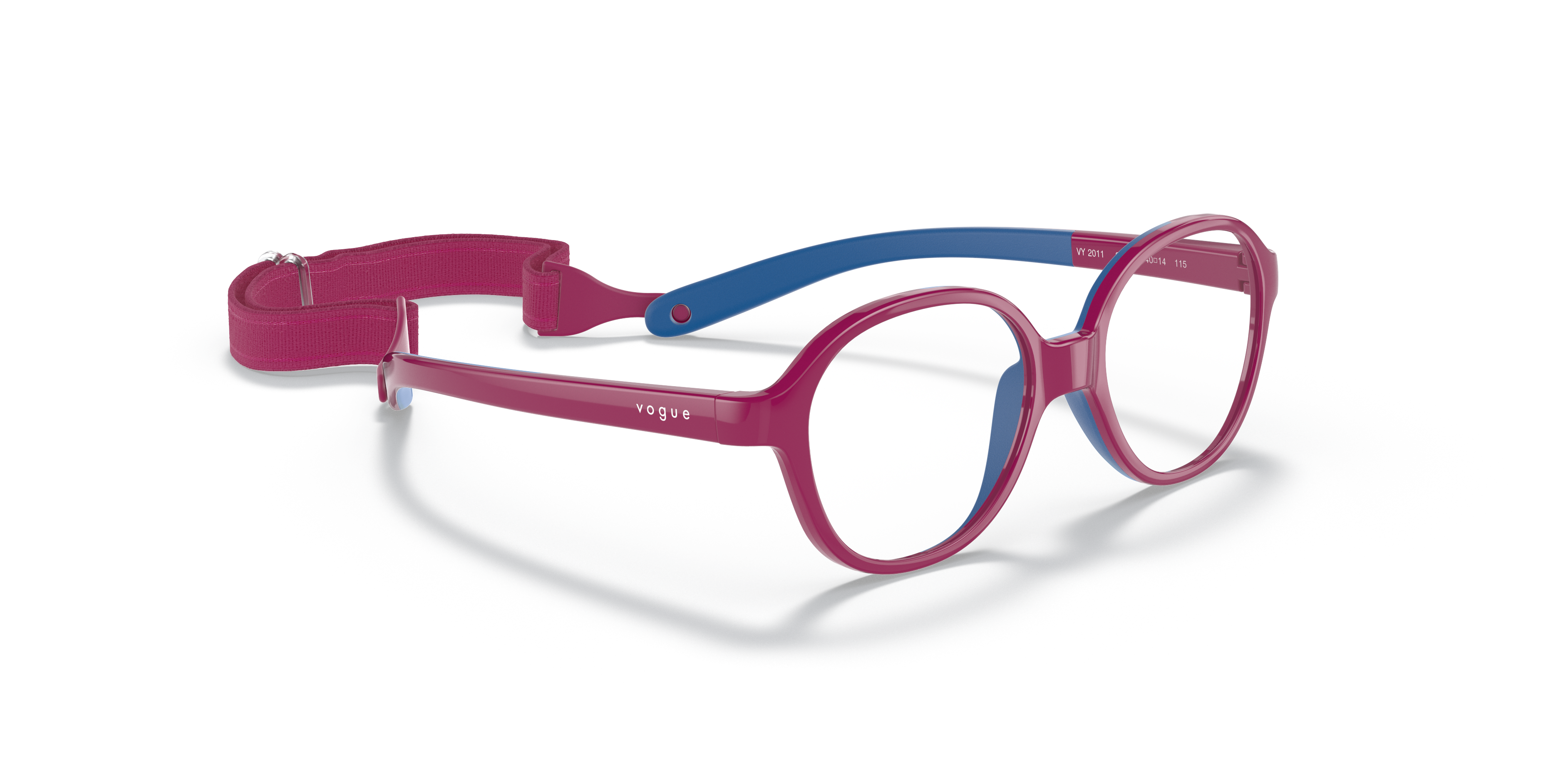 VOGUE EYEWEAR VY2011 2568 37