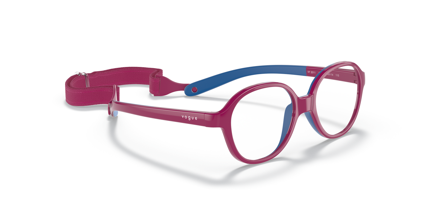 VOGUE EYEWEAR VY2011 2568 37