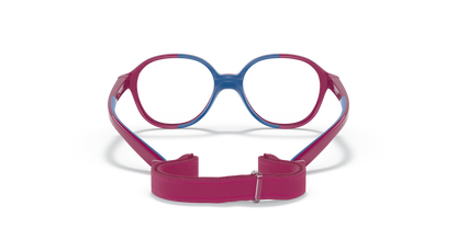 VOGUE EYEWEAR VY2011 2568 37