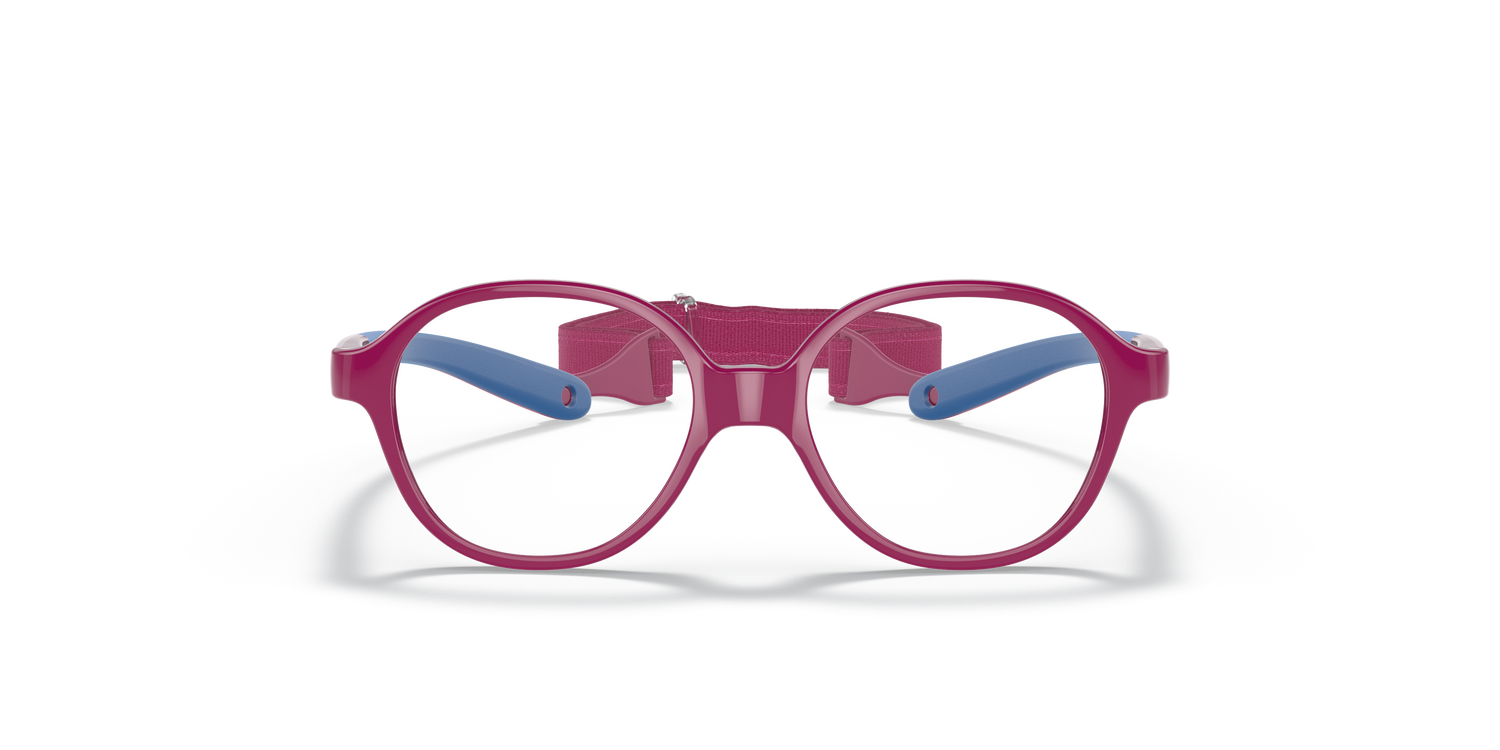 VOGUE EYEWEAR VY2011 2568 37