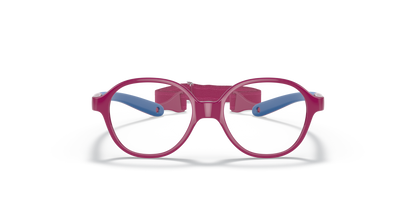 VOGUE EYEWEAR VY2011 2568 37