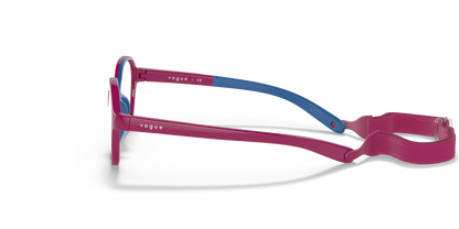 VOGUE EYEWEAR VY2011 2568 40