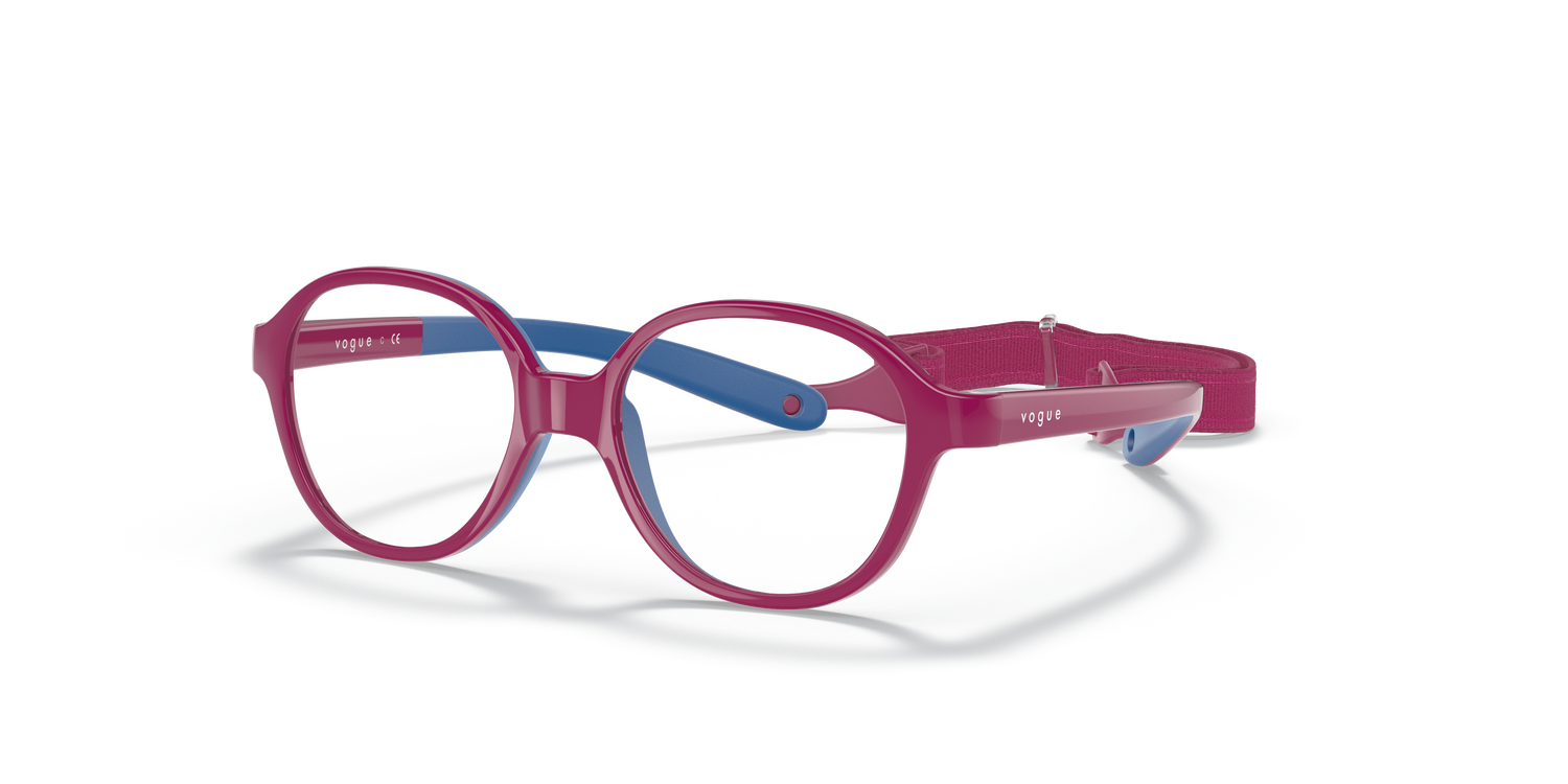 VOGUE EYEWEAR VY2011 2568 37