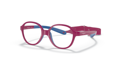 VOGUE EYEWEAR VY2011 2568 37