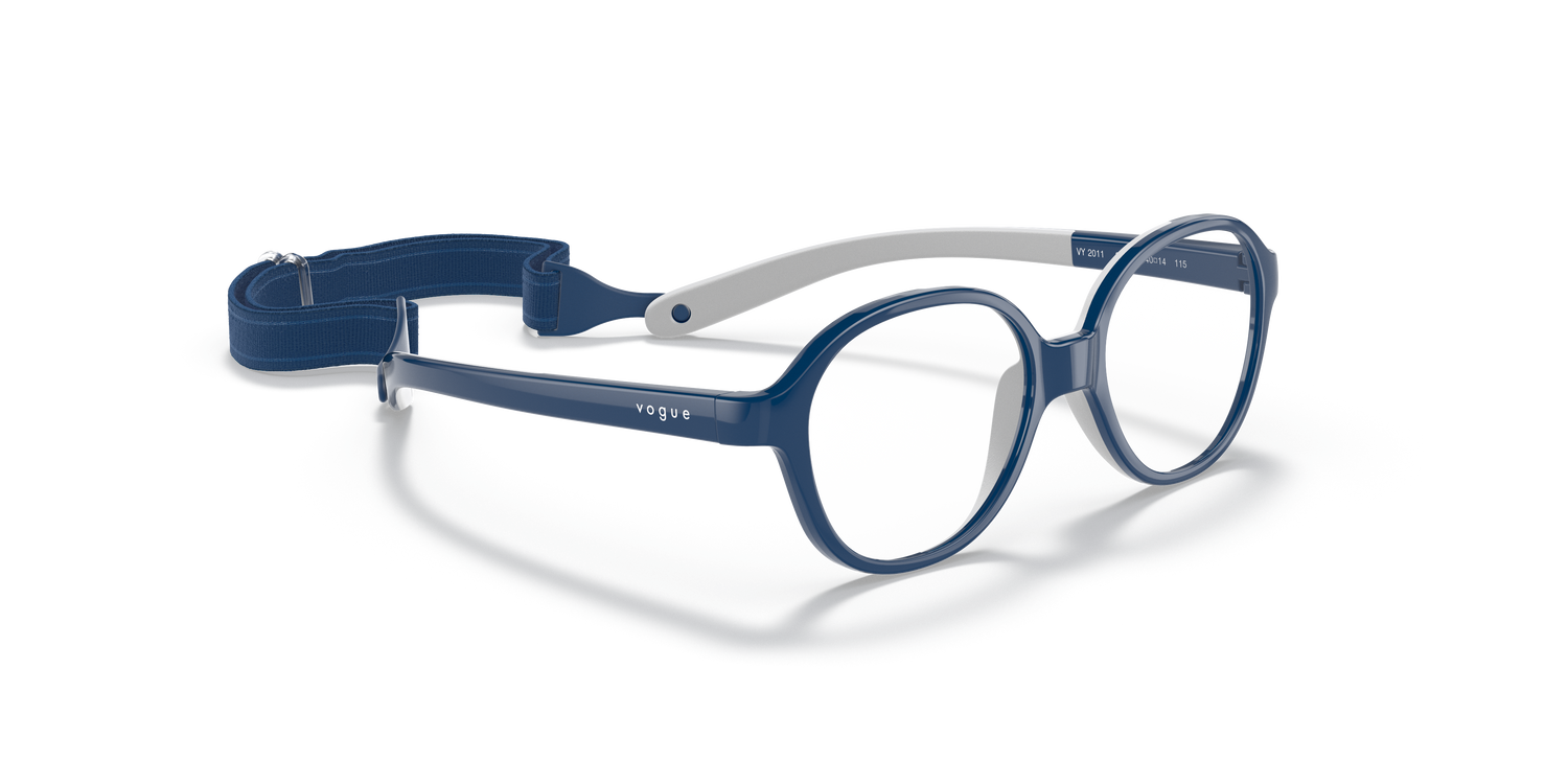 VOGUE EYEWEAR VY2011 2974 40