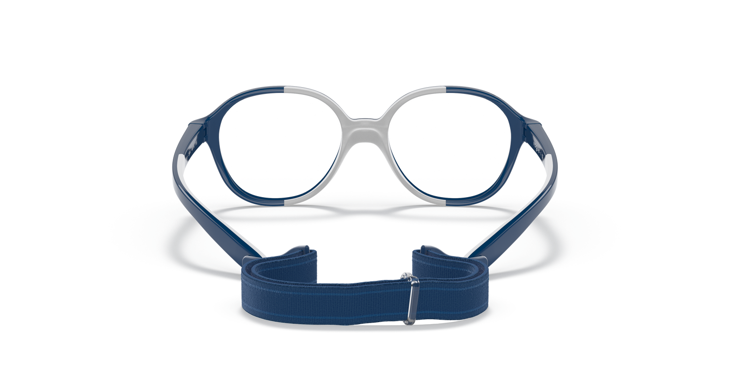 VOGUE EYEWEAR VY2011 2974 40