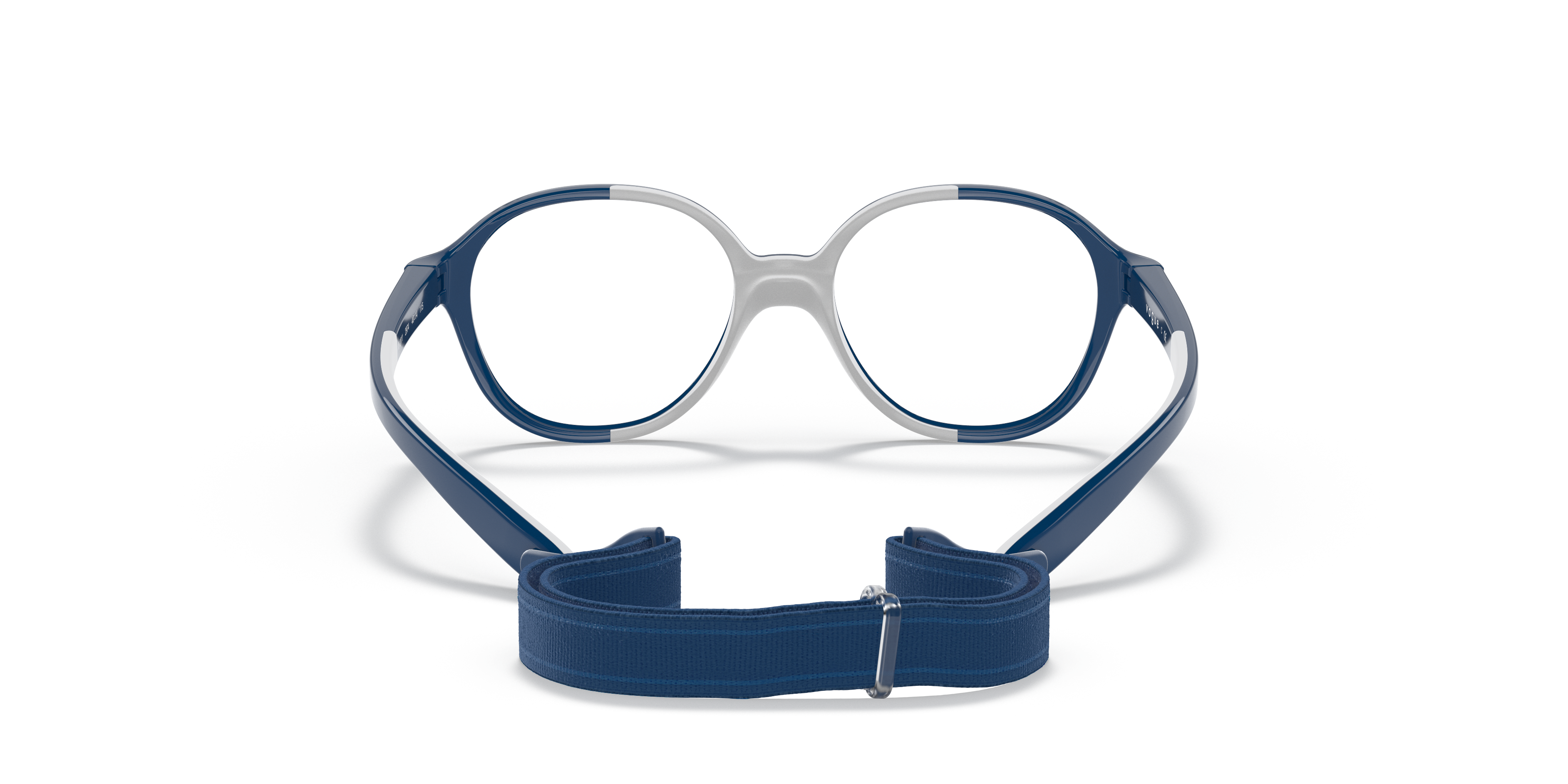 VOGUE EYEWEAR VY2011 2974 37