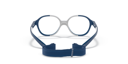 VOGUE EYEWEAR VY2011 2974 37