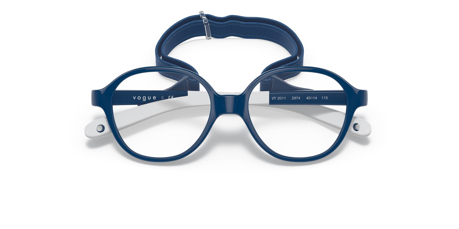 VOGUE EYEWEAR VY2011 2974 37