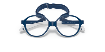 VOGUE EYEWEAR VY2011 2974 37