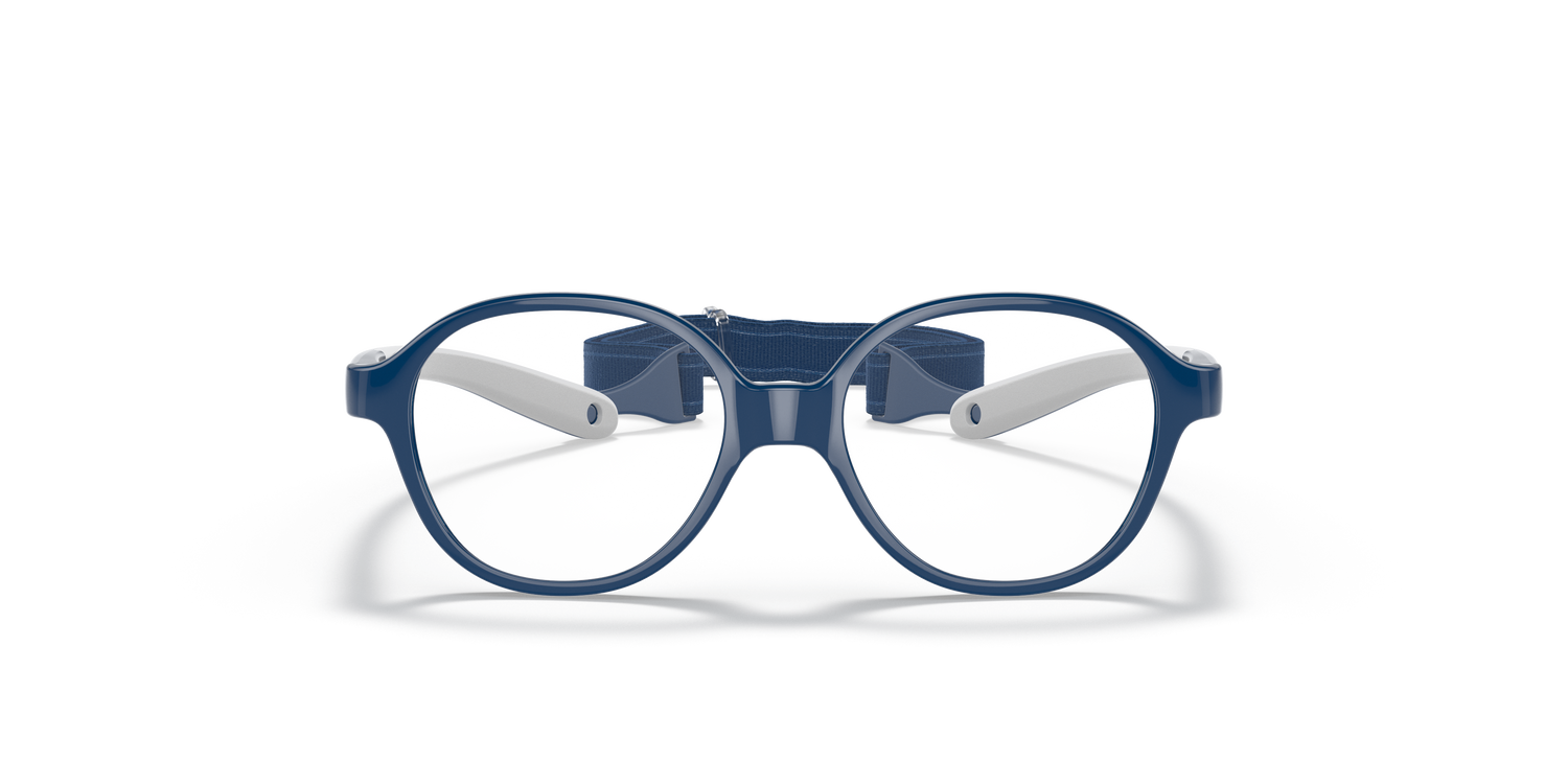 VOGUE EYEWEAR VY2011 2974 40