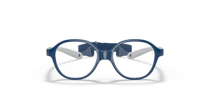 VOGUE EYEWEAR VY2011 2974 40