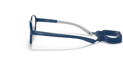 VOGUE EYEWEAR VY2011 2974 40