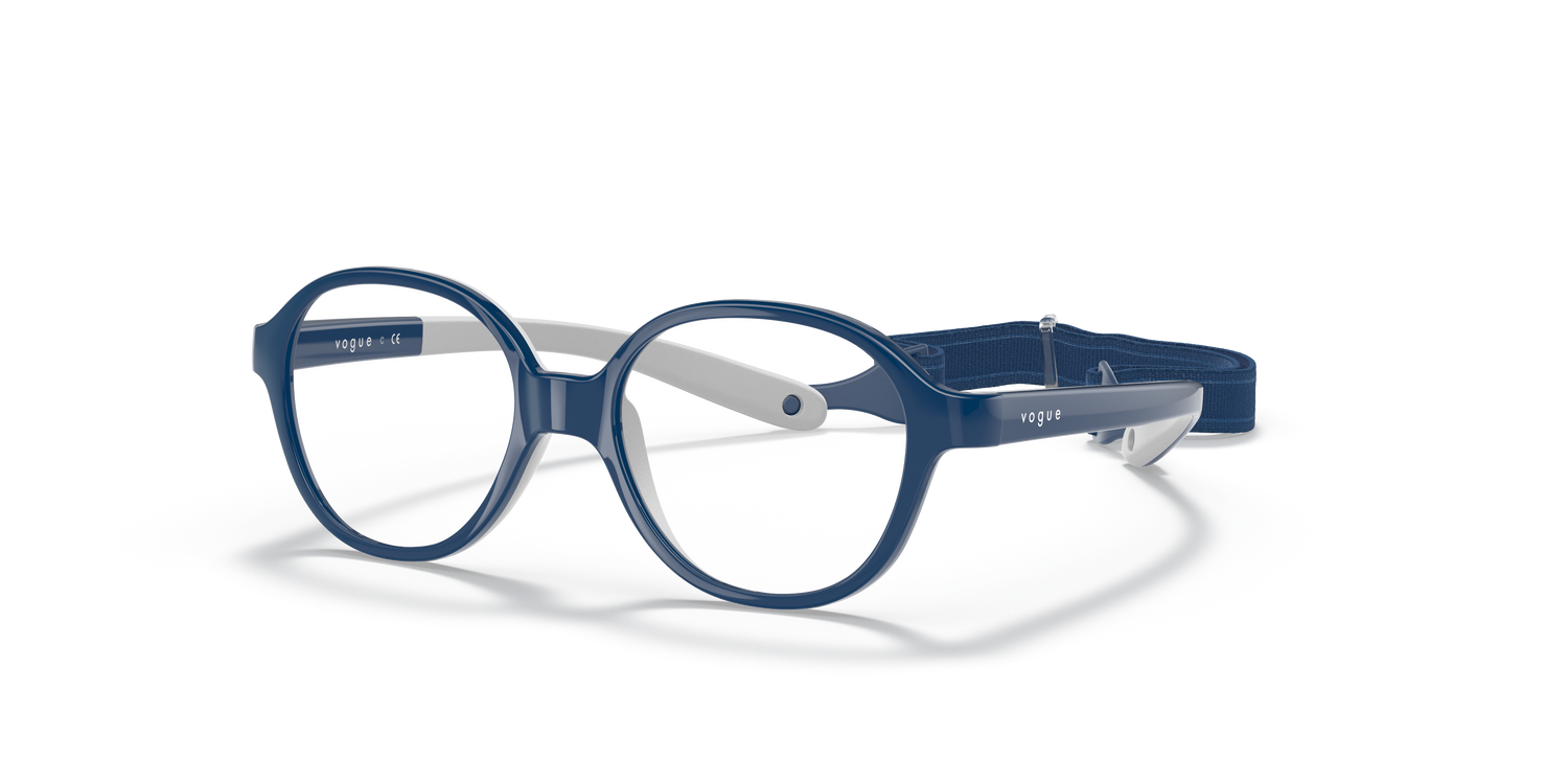 VOGUE EYEWEAR VY2011 2974 40