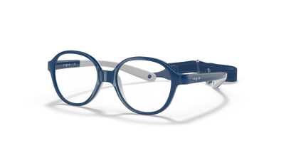 VOGUE EYEWEAR VY2011 2974 37