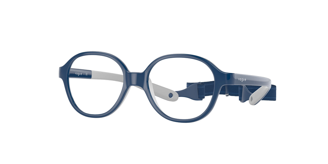 Occhiali da vista vogue eyewear vy2011 2974 infantil taglia 40mm - Vista principale