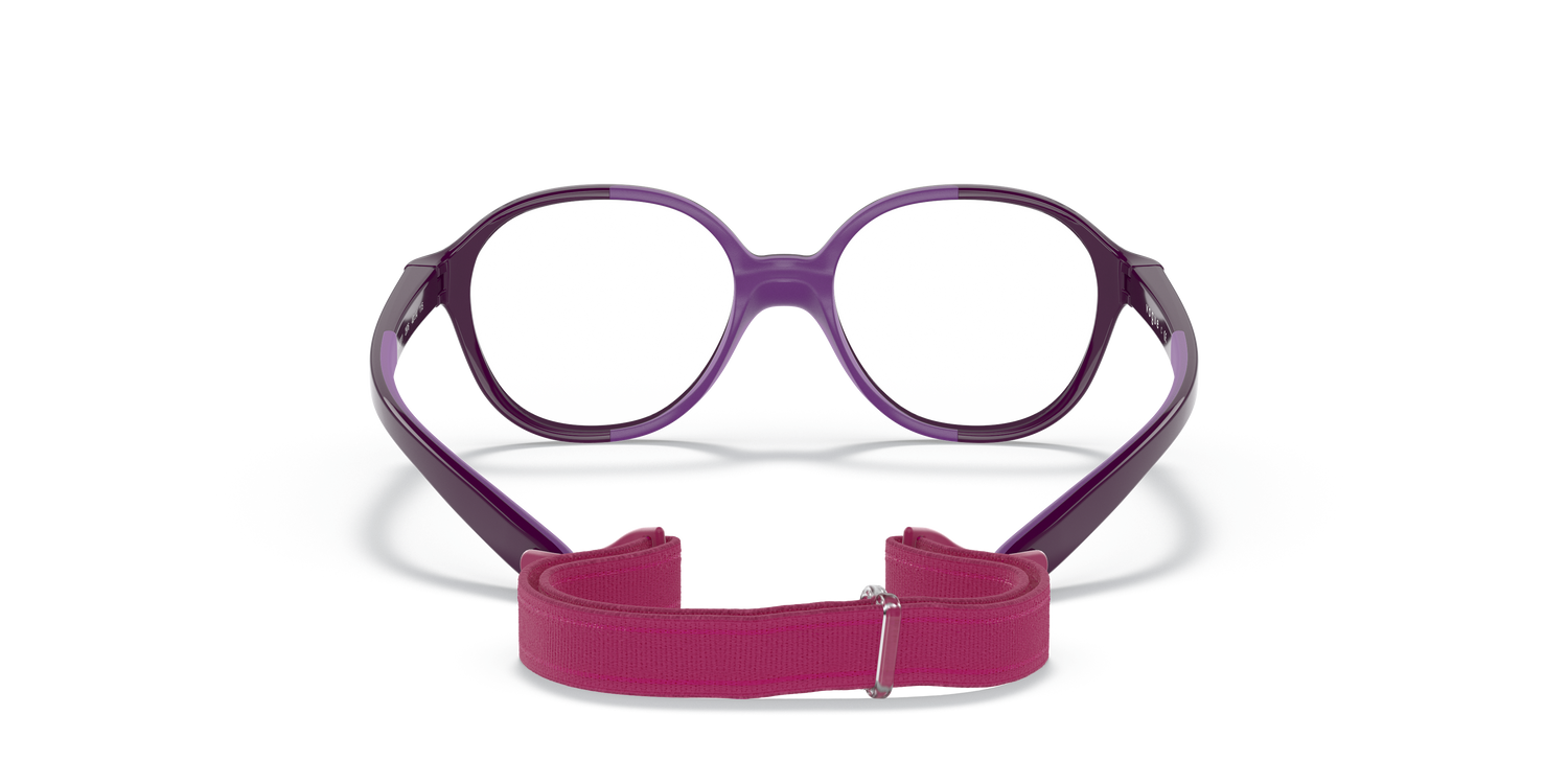 VOGUE EYEWEAR VY2011 2976 37