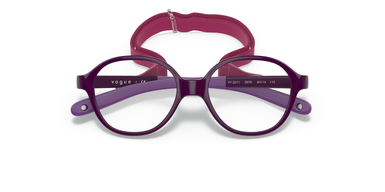 VOGUE EYEWEAR VY2011 2976 40