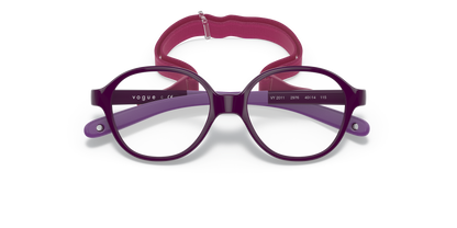 VOGUE EYEWEAR VY2011 2976 40