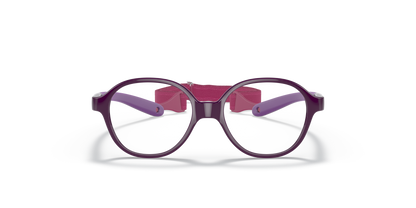 VOGUE EYEWEAR VY2011 2976 40