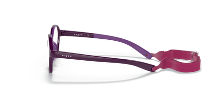 VOGUE EYEWEAR VY2011 2976 37