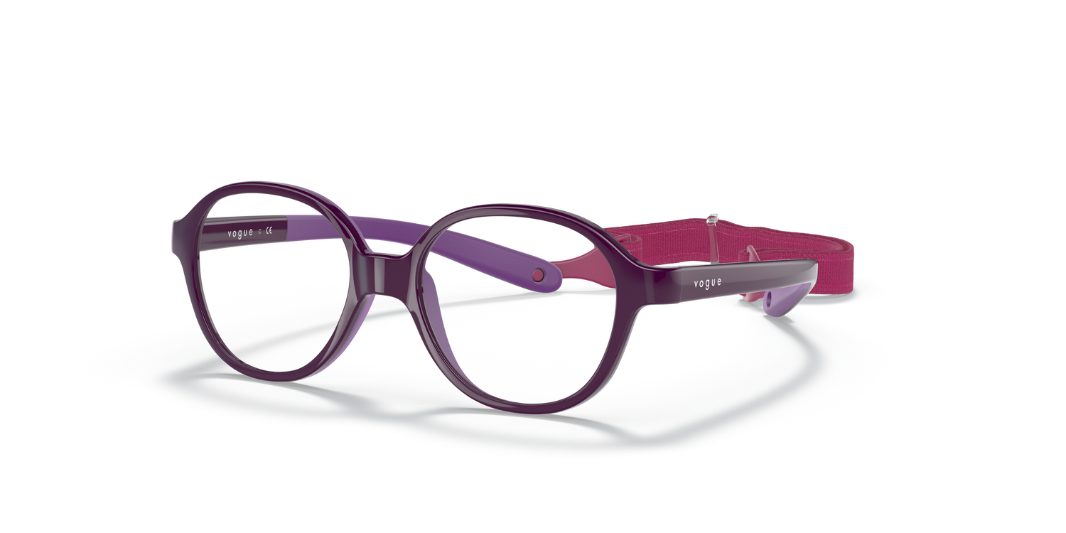VOGUE EYEWEAR VY2011 2976 37