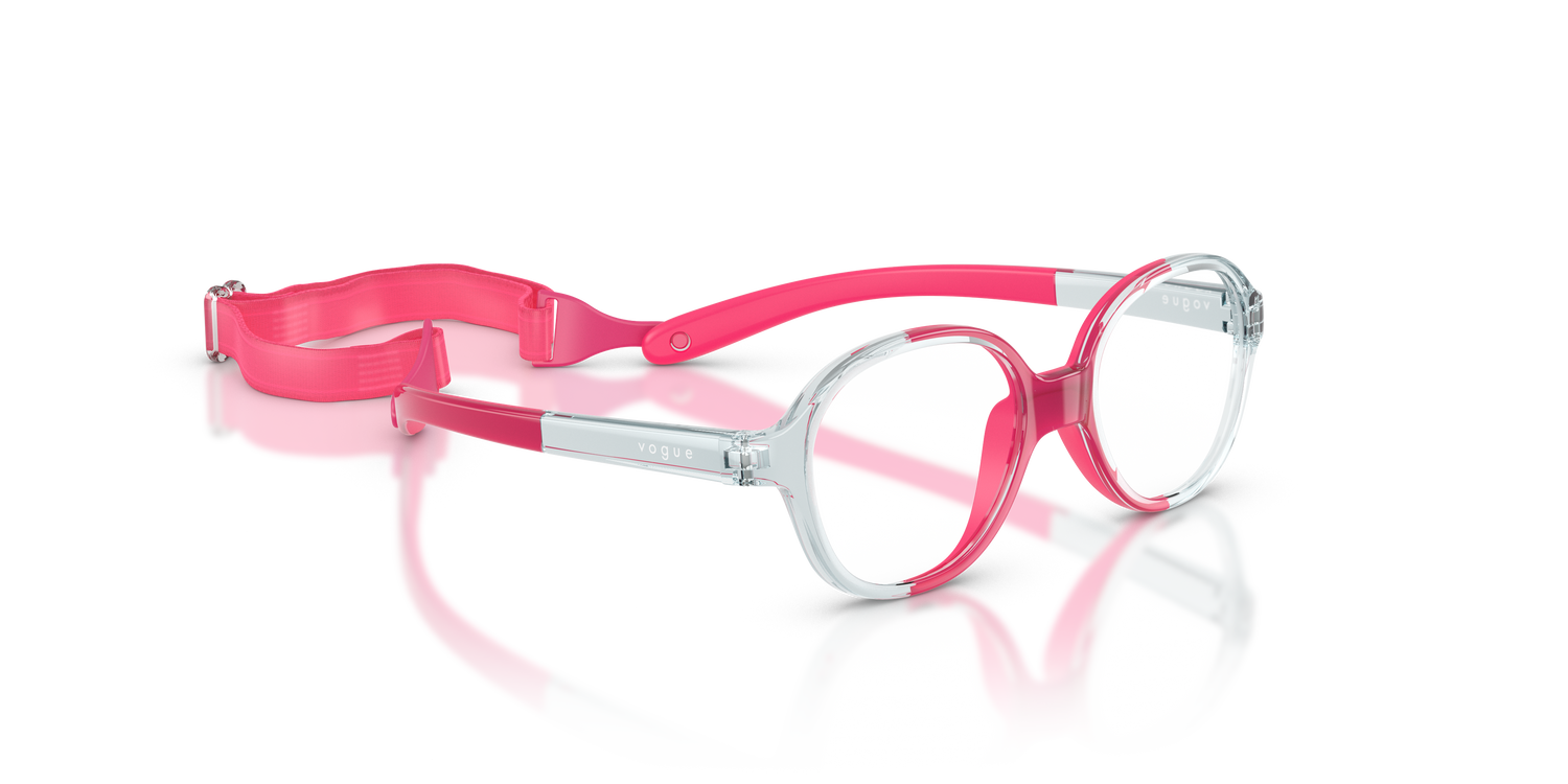 VOGUE EYEWEAR VY2011 3301 37