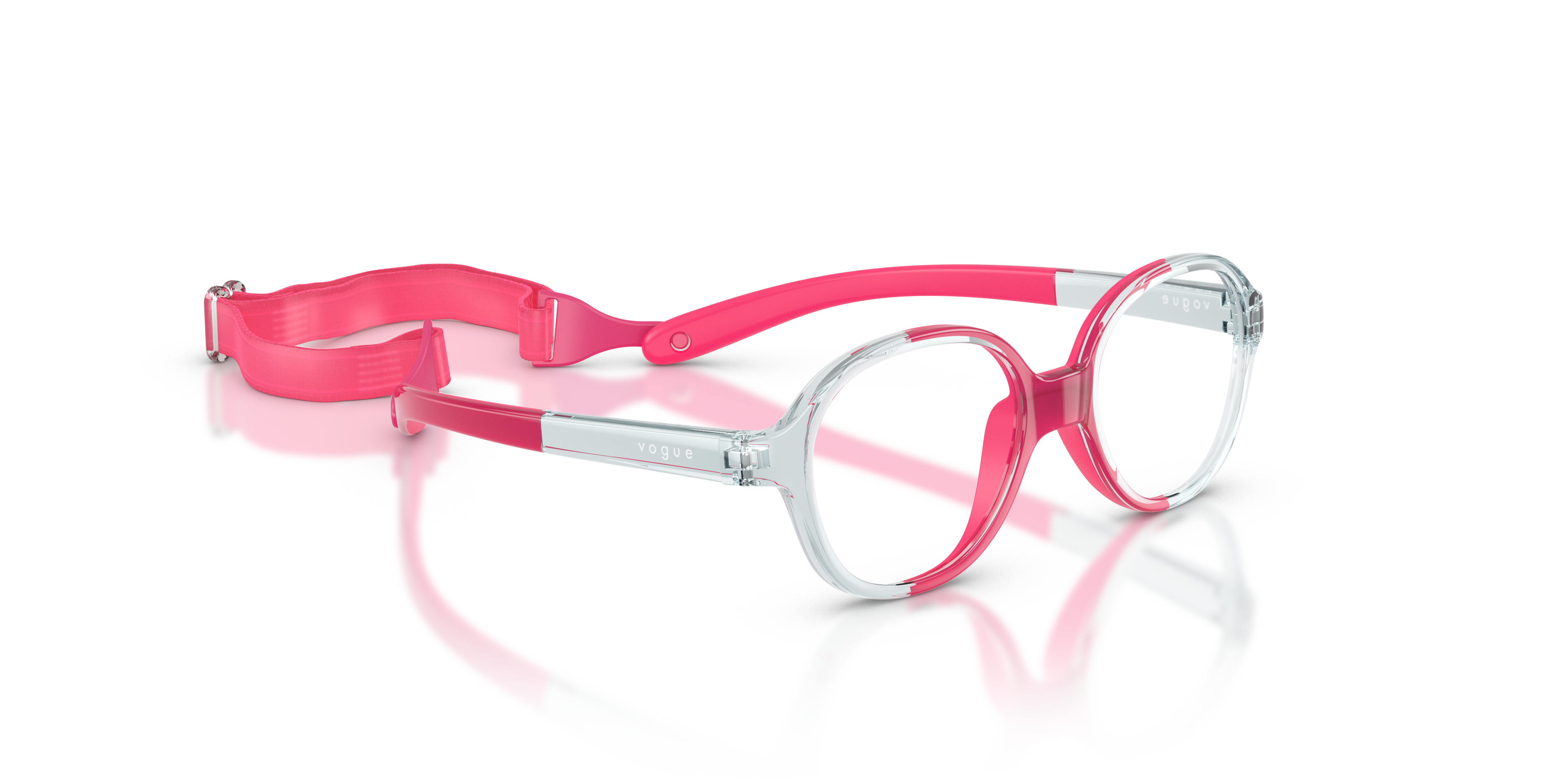 VOGUE EYEWEAR VY2011 3301 37