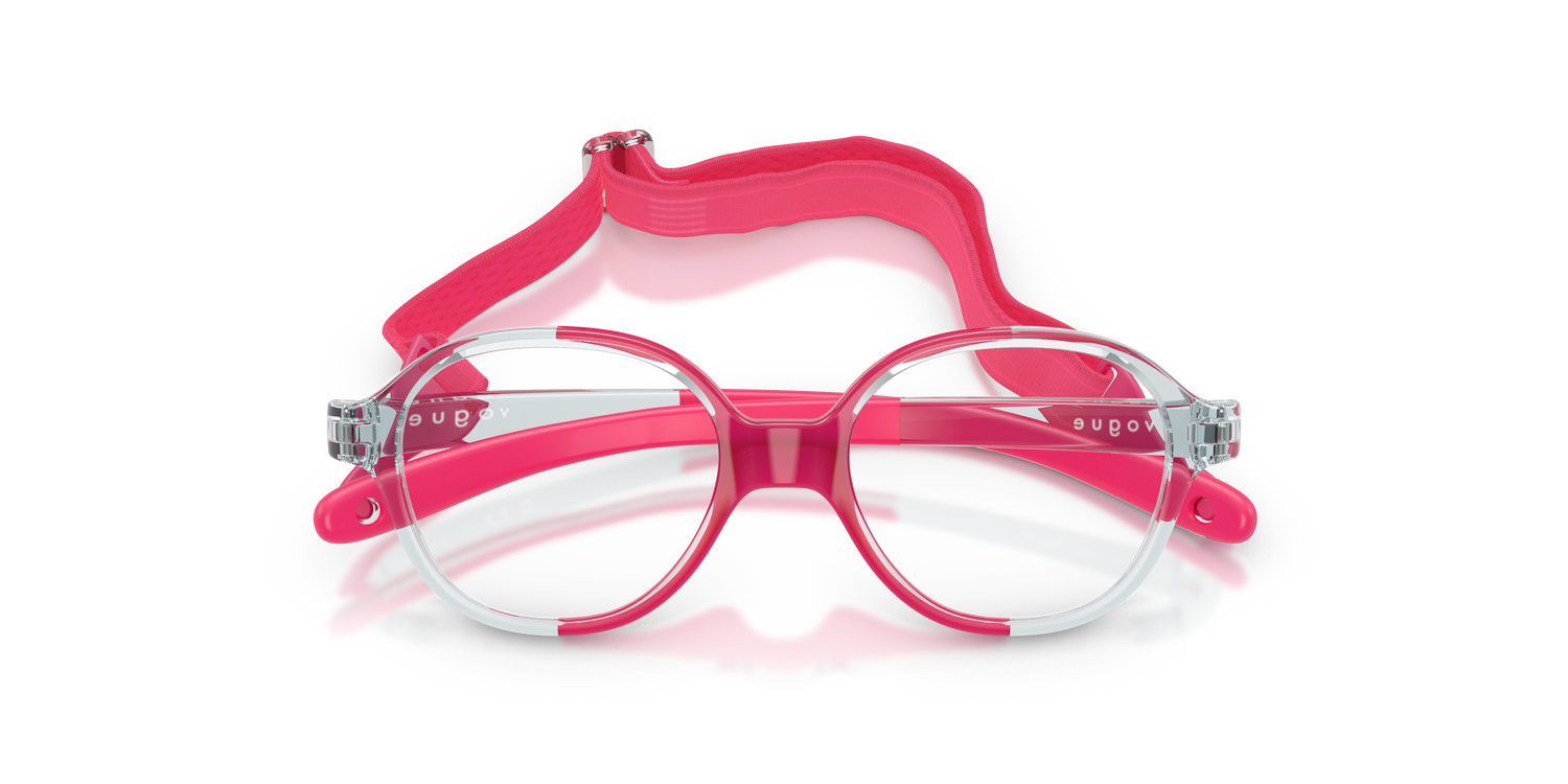 VOGUE EYEWEAR VY2011 3301 37