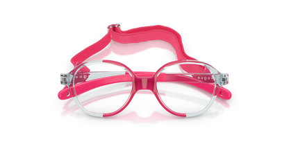 VOGUE EYEWEAR VY2011 3301 37