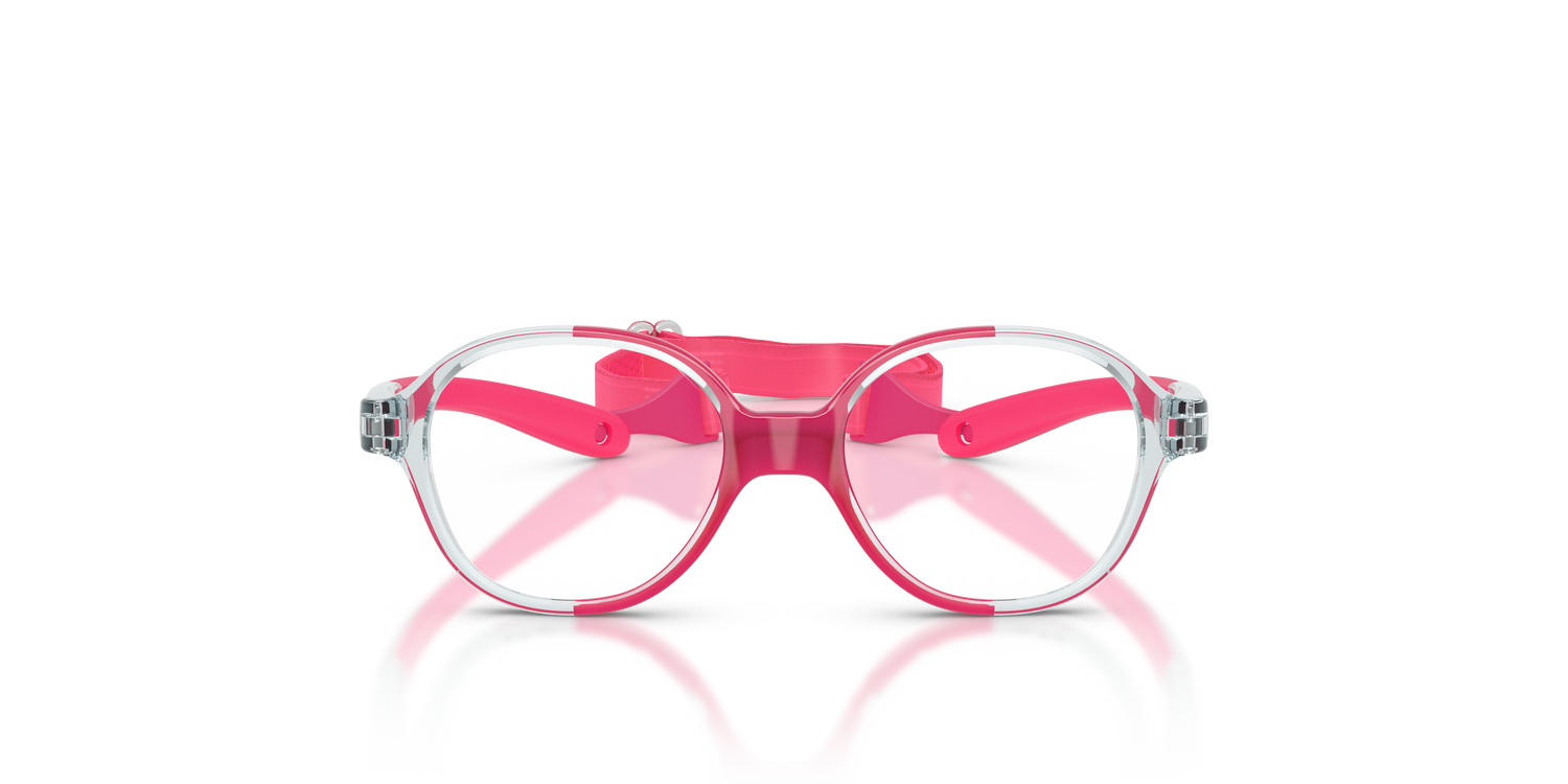 VOGUE EYEWEAR VY2011 3301 37