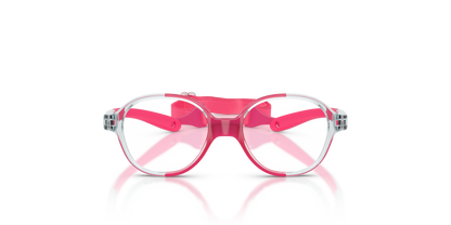 VOGUE EYEWEAR VY2011 3301 37