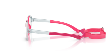 VOGUE EYEWEAR VY2011 3301 37