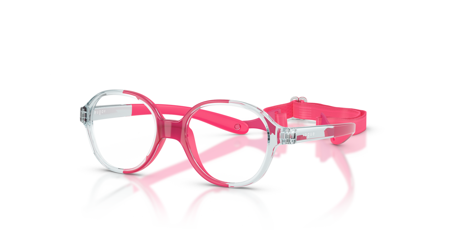 VOGUE EYEWEAR VY2011 3301 37