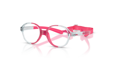 VOGUE EYEWEAR VY2011 3301 37