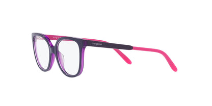 VOGUE EYEWEAR VY2012 2809 45