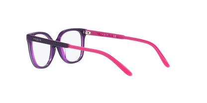 VOGUE EYEWEAR VY2012 2809 45