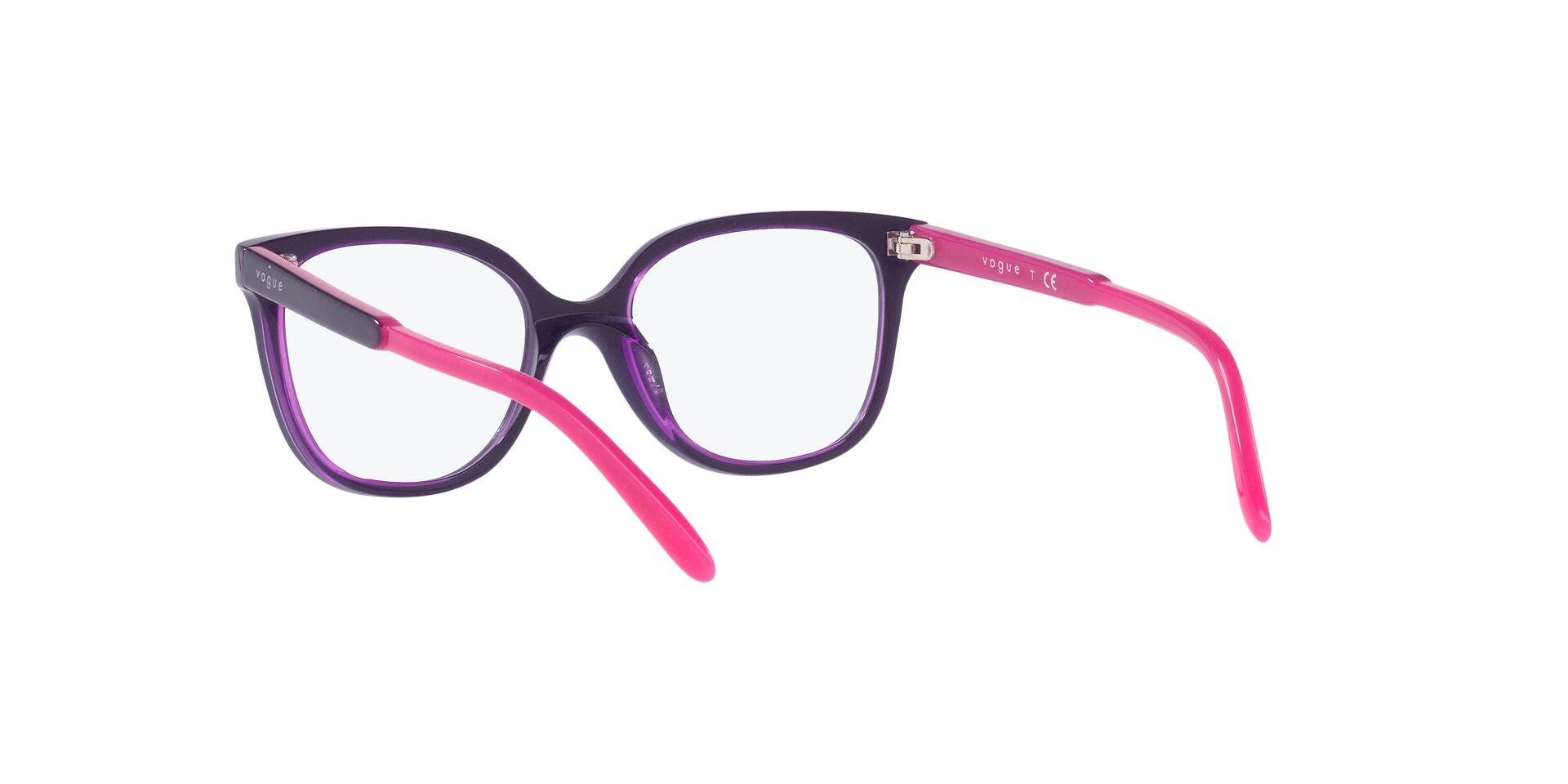 VOGUE EYEWEAR VY2012 2809 47