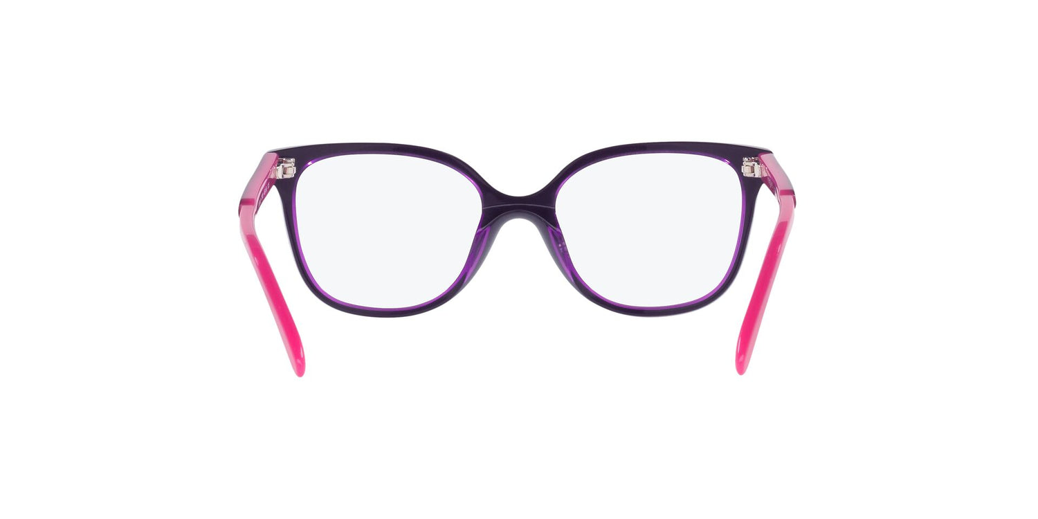 VOGUE EYEWEAR VY2012 2809 47