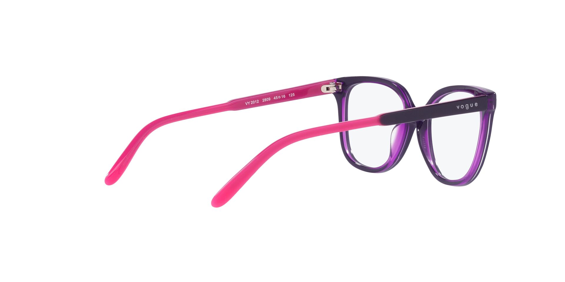 VOGUE EYEWEAR VY2012 2809 45